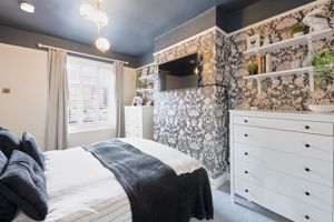 Photo 31- click for photo gallery